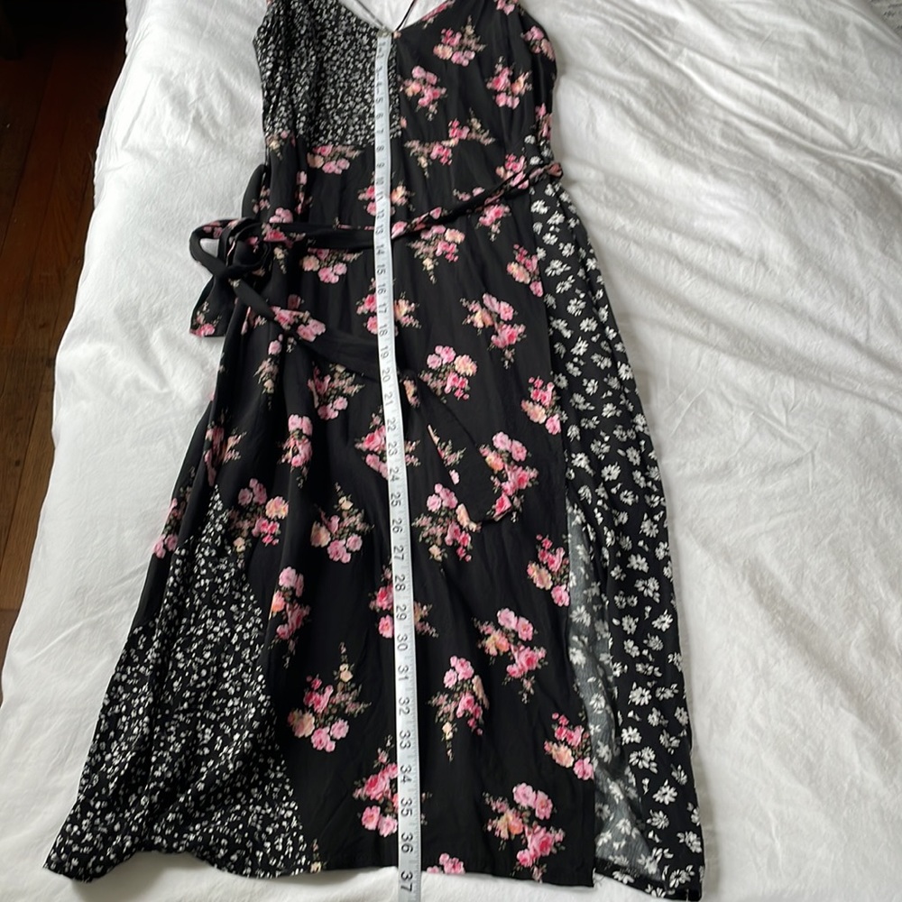Topshop Dress, 10 - Picture 4 of 9